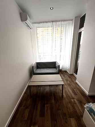 Оренда квартира студія ЖК Медовий, Кадетський гай, 10 Киев