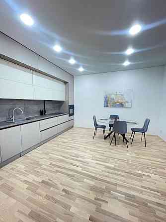 Сдам 1 ком длительно Фонтан‼️Терасса‼️Кухня-студия‼️Фонтаская дорога Одесса