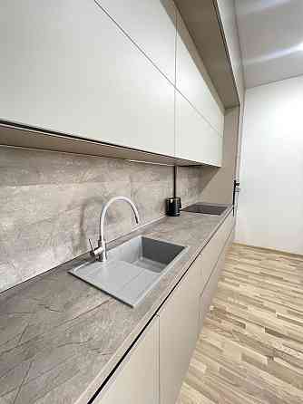 Сдам 1 ком длительно Фонтан‼️Терасса‼️Кухня-студия‼️Фонтаская дорога Одесса