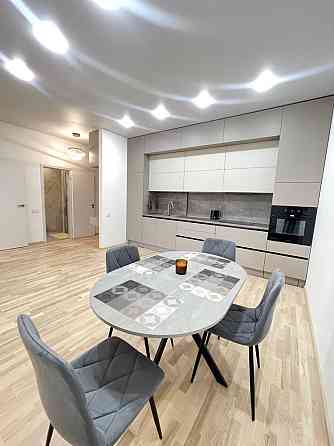 Сдам 1 ком длительно Фонтан‼️Терасса‼️Кухня-студия‼️Фонтаская дорога Одесса