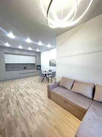 Сдам 1 ком длительно Фонтан‼️Терасса‼️Кухня-студия‼️Фонтаская дорога Одесса