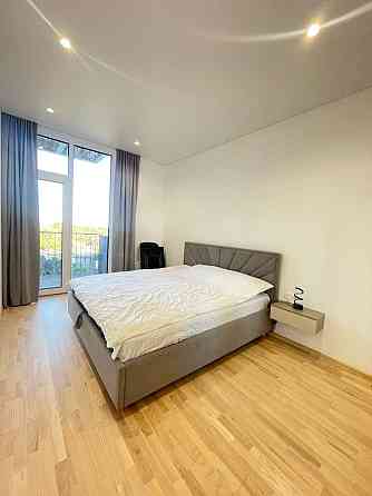 Сдам 1 ком длительно Фонтан‼️Терасса‼️Кухня-студия‼️Фонтаская дорога Одесса