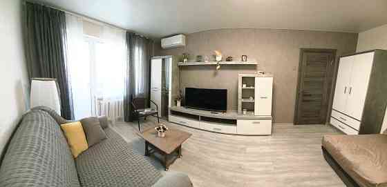 Сдам 1к кв, "чешка" 5/9ти, С. Палия/Марсельская, газ, небольшие кому-е Одесса