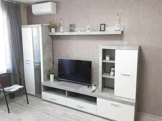 Сдам 1к кв, "чешка" 5/9ти, С. Палия/Марсельская, газ, небольшие кому-е Одесса