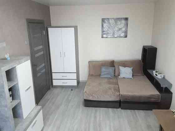 Сдам 1к кв, "чешка" 5/9ти, С. Палия/Марсельская, газ, небольшие кому-е Одесса