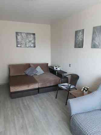 Сдам 1к кв, "чешка" 5/9ти, С. Палия/Марсельская, газ, небольшие кому-е Одесса