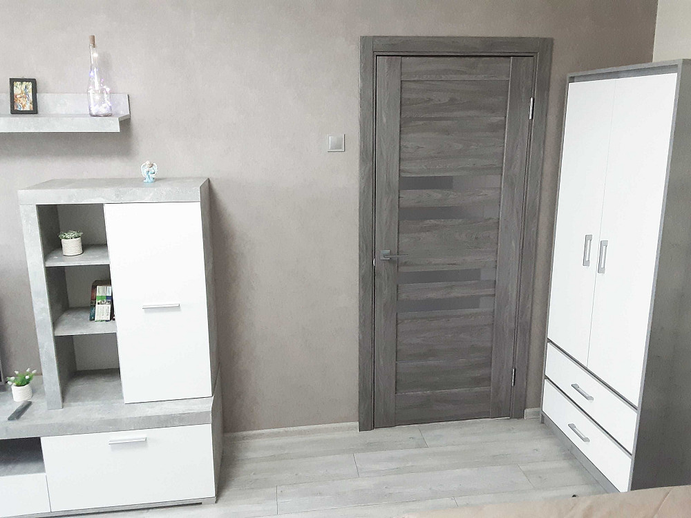 Сдам 1к кв, "чешка" 5/9ти, С. Палия/Марсельская, газ, небольшие кому-е Одеса - зображення 8