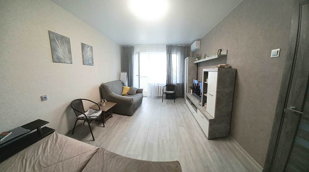 Сдам 1к кв, "чешка" 5/9ти, С. Палия/Марсельская, газ, небольшие кому-е Одеса - зображення 3