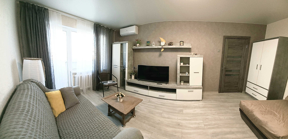 Сдам 1к кв, "чешка" 5/9ти, С. Палия/Марсельская, газ, небольшие кому-е Одеса - зображення 2