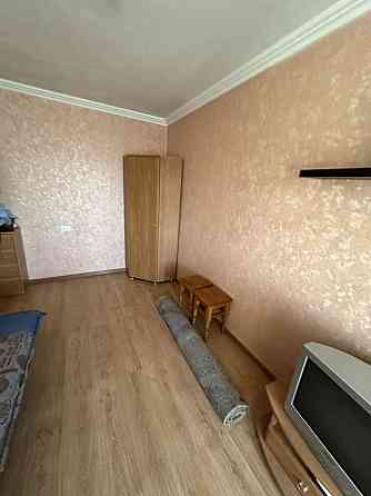 Оренда 1кімнатної квартири. Філармонія. Хмельницький