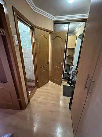 Оренда 1кімнатної квартири. Філармонія. Хмельницький