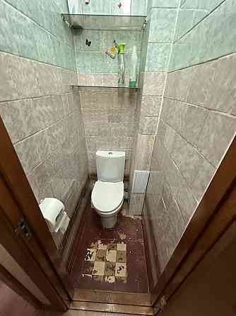 Оренда 1кімнатної квартири. Філармонія. Хмельницький