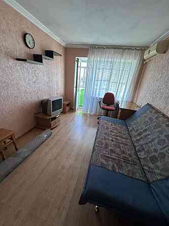 Оренда 1кімнатної квартири. Філармонія. Хмельницький