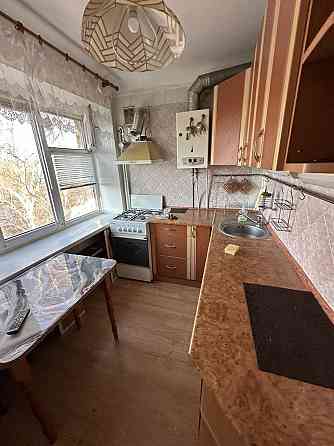 Оренда 1кімнатної квартири. Філармонія. Хмельницький