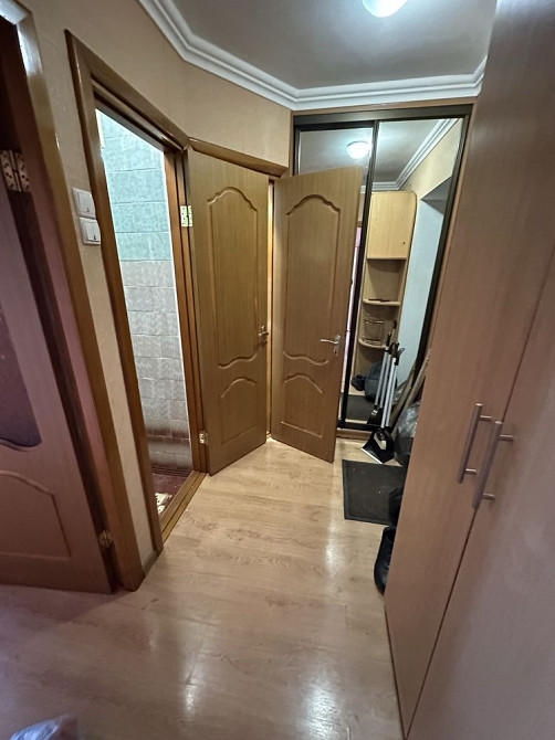 Оренда 1кімнатної квартири. Філармонія. Хмельницкий - изображение 2