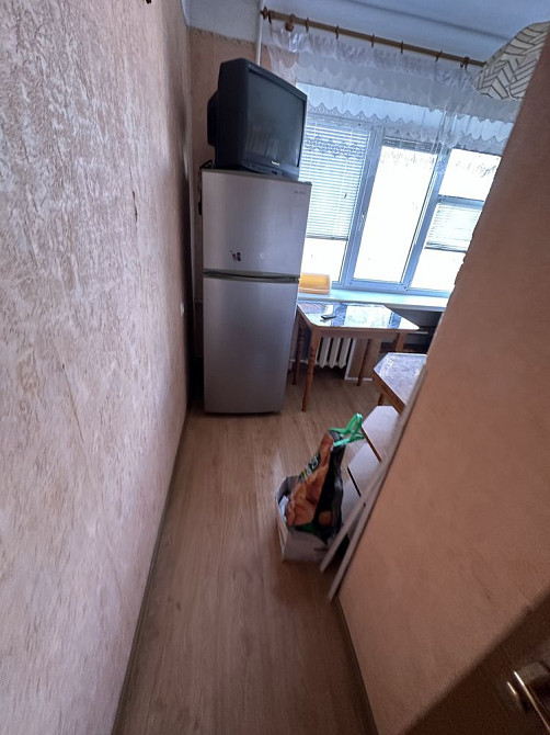 Оренда 1кімнатної квартири. Філармонія. Хмельницкий - изображение 7