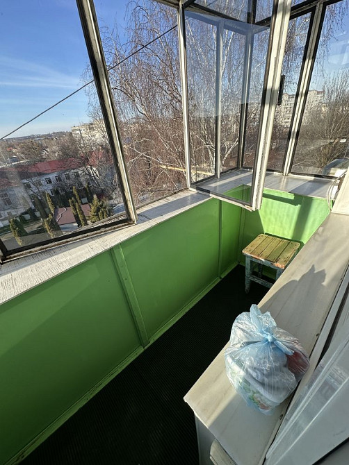 Оренда 1кімнатної квартири. Філармонія. Хмельницкий - изображение 8