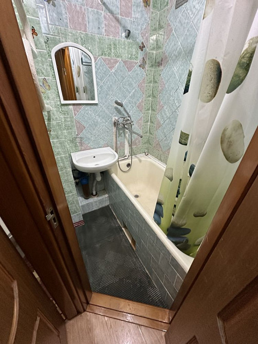 Оренда 1кімнатної квартири. Філармонія. Хмельницкий - изображение 5