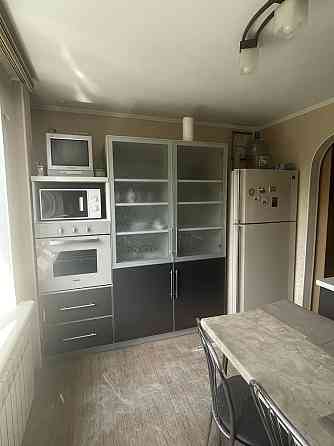 Долгосрочная аренда , Шевченковский р-он ул. Красная Запоріжжя