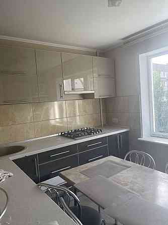 Долгосрочная аренда , Шевченковский р-он ул. Красная Запоріжжя