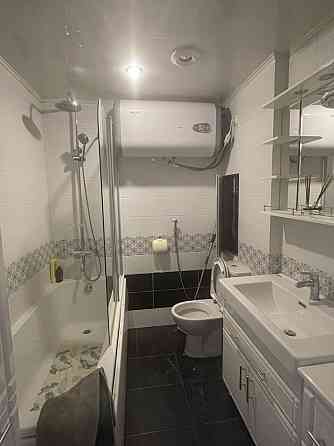 Долгосрочная аренда , Шевченковский р-он ул. Красная Запоріжжя