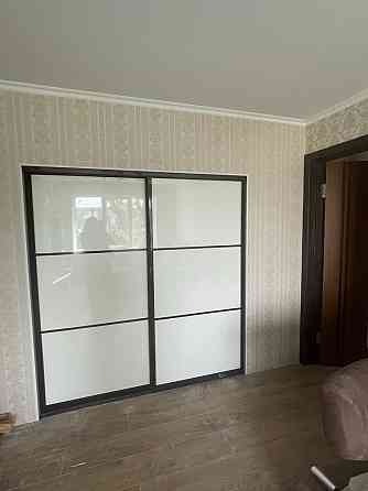 Долгосрочная аренда , Шевченковский р-он ул. Красная Запоріжжя