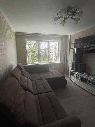 Долгосрочная аренда , Шевченковский р-он ул. Красная Запоріжжя