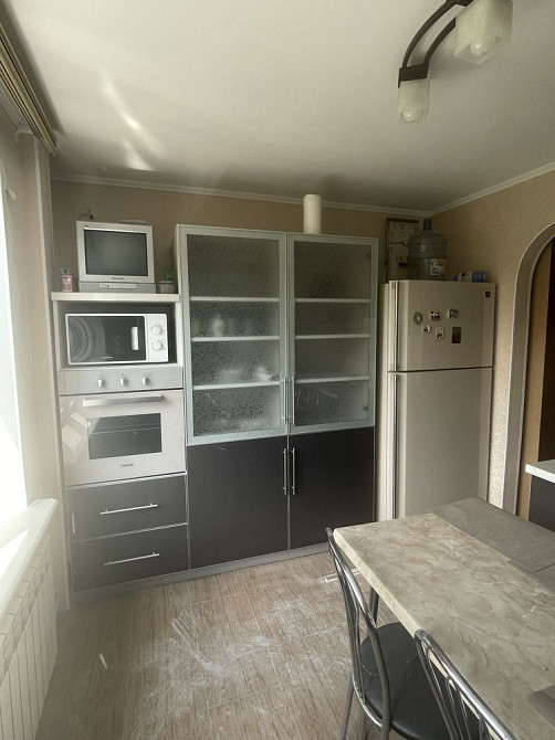 Долгосрочная аренда , Шевченковский р-он ул. Красная Запоріжжя - зображення 2