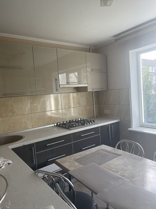 Долгосрочная аренда , Шевченковский р-он ул. Красная Запоріжжя - зображення 1