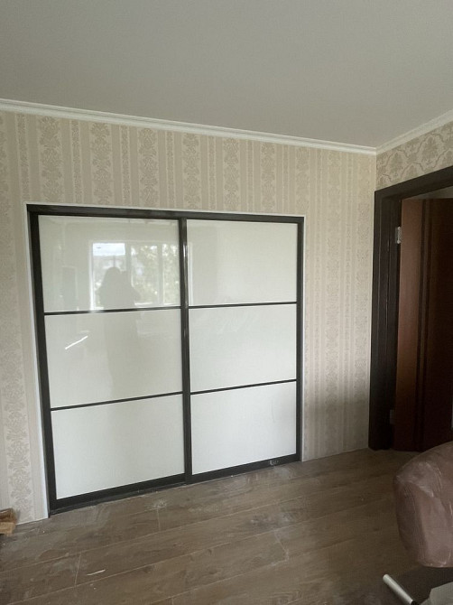 Долгосрочная аренда , Шевченковский р-он ул. Красная Запоріжжя - зображення 3