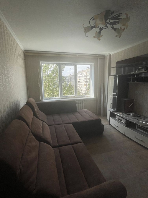 Долгосрочная аренда , Шевченковский р-он ул. Красная Запоріжжя - зображення 4