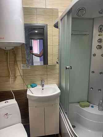 3х кімнатна квартира у центрі міста Днепр