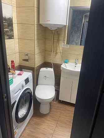 3х кімнатна квартира у центрі міста Днепр