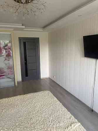 3х кімнатна квартира у центрі міста Днепр