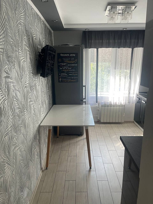 3х кімнатна квартира у центрі міста Днепр - изображение 8