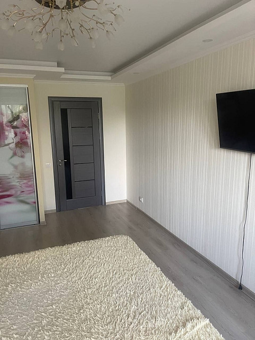 3х кімнатна квартира у центрі міста Днепр - изображение 2