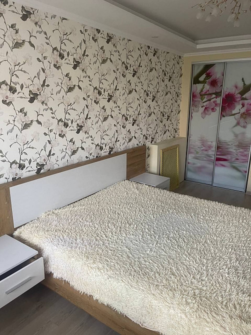 3х кімнатна квартира у центрі міста Днепр - изображение 3