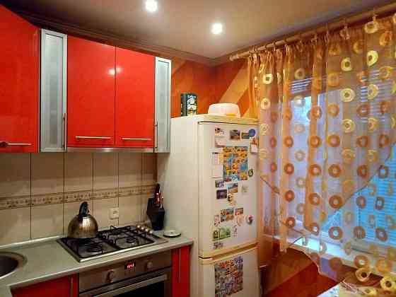 Здам 2х кім кв від власника на 173 кв. поруч Юбилейная центр, Спасская Кривой Рог