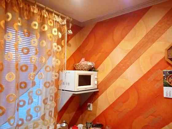 Здам 2х кім кв від власника на 173 кв. поруч Юбилейная центр, Спасская Кривой Рог