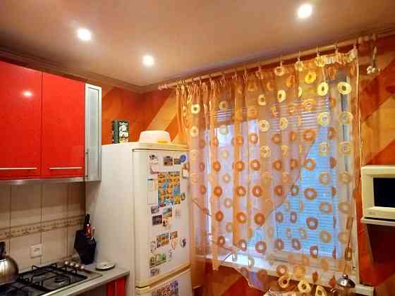 Здам 2х кім кв від власника на 173 кв. поруч Юбилейная центр, Спасская Кривой Рог