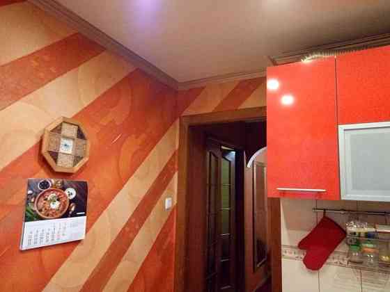 Здам 2х кім кв від власника на 173 кв. поруч Юбилейная центр, Спасская Кривой Рог