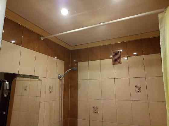 Здам 2х кім кв від власника на 173 кв. поруч Юбилейная центр, Спасская Кривой Рог