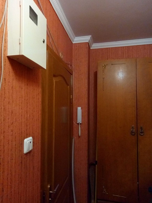 Здам 2х кім кв від власника на 173 кв. поруч Юбилейная центр, Спасская Кривой Рог - изображение 8