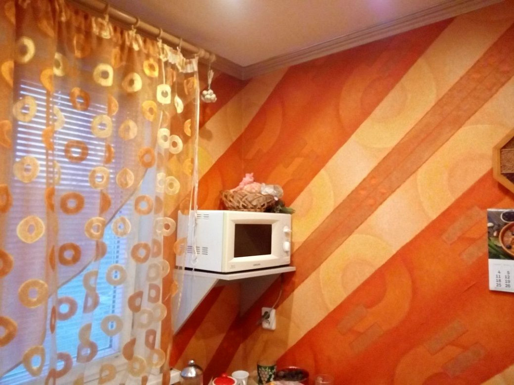 Здам 2х кім кв від власника на 173 кв. поруч Юбилейная центр, Спасская Кривой Рог - изображение 4