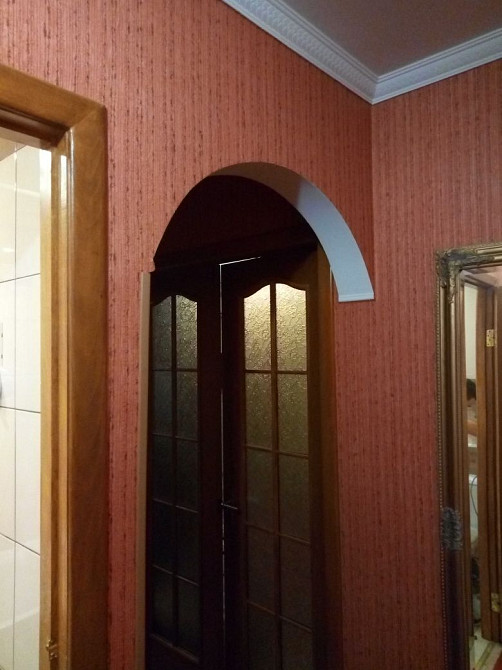 Здам 2х кім кв від власника на 173 кв. поруч Юбилейная центр, Спасская Кривой Рог - изображение 7