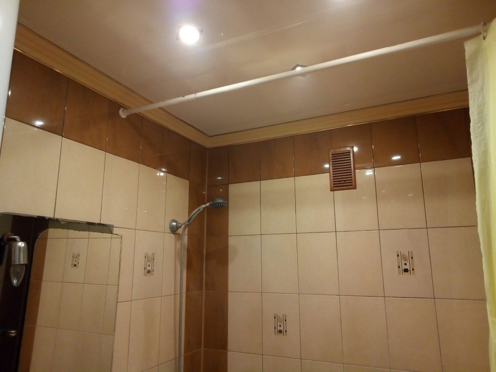 Здам 2х кім кв від власника на 173 кв. поруч Юбилейная центр, Спасская Кривой Рог - изображение 6