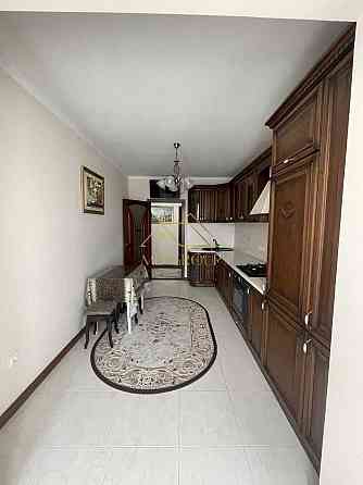 Оренда охайної,просторої 2 кім. квартири на одній з ЦЕНТРАЛЬНИХ вулиць Ивано-Франковск