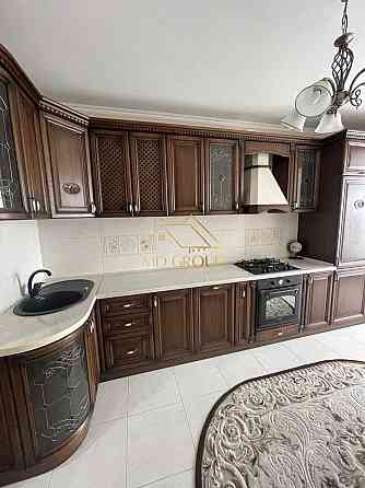 Оренда охайної,просторої 2 кім. квартири на одній з ЦЕНТРАЛЬНИХ вулиць Ивано-Франковск