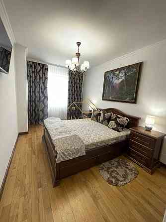 Оренда охайної,просторої 2 кім. квартири на одній з ЦЕНТРАЛЬНИХ вулиць Ивано-Франковск