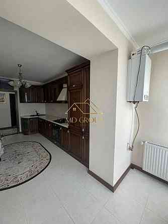 Оренда охайної,просторої 2 кім. квартири на одній з ЦЕНТРАЛЬНИХ вулиць Ивано-Франковск